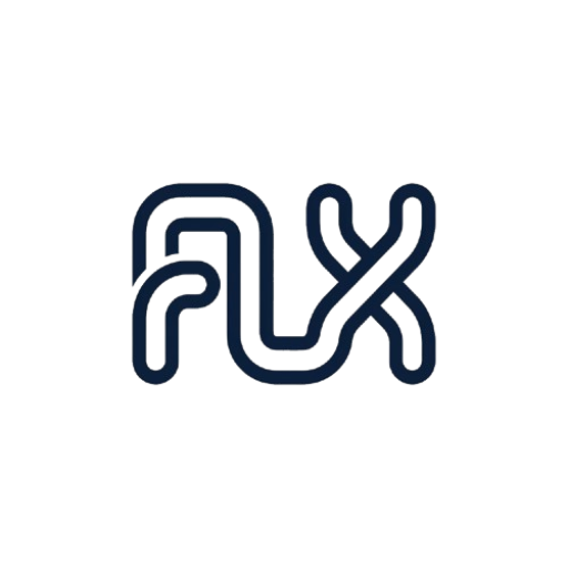 Flexiti Studio Logo